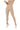 Leggings model 177583 Moe