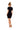 Daydress model 177599 Moe