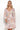 Daydress model 177884 Makadamia