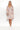 Daydress model 177884 Makadamia