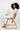 Set model 177908 Rue Paris