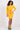Daydress model 177919 Rue Paris