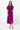 Daydress model 177993 Nife