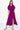 Daydress model 177993 Nife