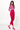 Women trousers model 178003 Nife