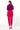 Women trousers model 178003 Nife