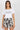 T-shirt model 178072 Rue Paris