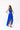 Evening dress model 178156 Roco Fashion