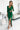 Long dress model 178223 Numoco