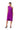 Cocktail dress model 178297 Makover