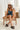 Flip-flops model 178343 Step in style