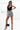 Skort model 178403 IVON
