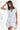 Daydress model 178422 IVON