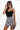 Set model 178426 IVON