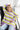 Jumper model 178645 PeeKaBoo