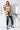 Cardigan model 178649 PeeKaBoo