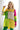 Jumper model 178652 PeeKaBoo