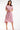 Daydress model 178665 awama
