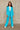Women trousers model 178691 Roco Fashion