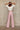 Women trousers model 178717 Roco Fashion