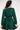 Daydress model 178661 awama
