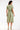 Daydress model 178664 awama