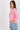 Blouse model 178951 BFG