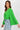 Blouse model 179005 Italy Moda