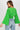 Blouse model 179005 Italy Moda