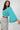 Blouse model 179006 Italy Moda