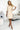 Daydress model 179043 Numoco