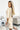 Daydress model 179043 Numoco