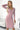 Daydress model 179044 Numoco
