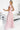Long dress model 179047 Numoco
