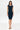 Daydress model 179185 Nife