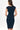 Daydress model 179185 Nife