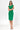 Daydress model 179194 Nife