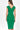 Daydress model 179194 Nife