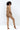 Set model 179269 DKaren
