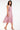 Daydress model 179593 awama