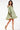 Daydress model 179597 awama