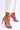 Heel sandals model 179612 Step in style