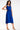 Daydress model 179595 awama