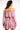 Daydress model 179599 awama