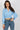 Blouse model 179692 Italy Moda