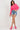 Blouse model 179693 Italy Moda