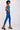 Women trousers model 179698 Italy Moda