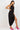 Daydress model 179793 Och Bella