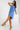 Daydress model 179796 Och Bella