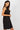 Daydress model 179797 Och Bella